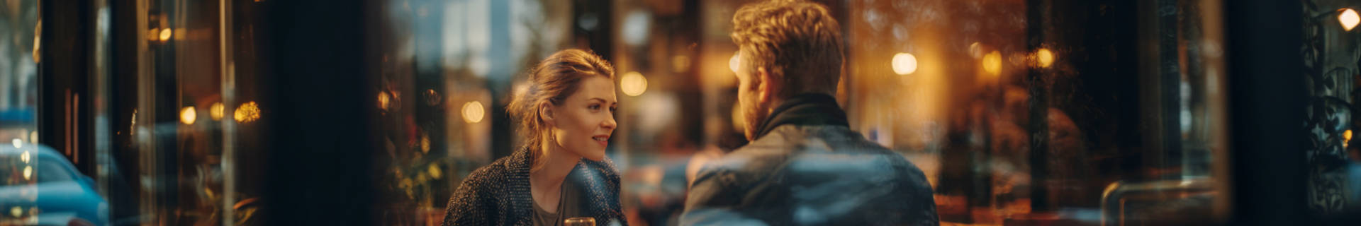 lablue Teaser
