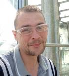Singleboy271 - 42 Jahre