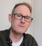 Mafe84 - 42 Jahre