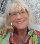 Booklover71 - 71 Jahre