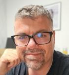 Tinolino83 - 43 Jahre