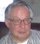 Hermsdorfer4 - 72 Jahre