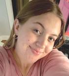 AShleyBiene1 - 53 Jahre