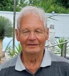wolfgang259 - 79 Jahre