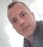Mikel40 - 40 Jahre