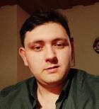 Markus209 - 23 Jahre