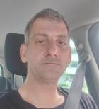 mrmr43 - 43 Jahre