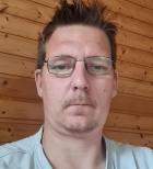 Heiko1986 - 40 Jahre