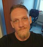 Tainted86 - 40 Jahre