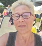 Erna17 - 59 Jahre