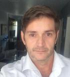 JulianKlein4 - 44 Jahre