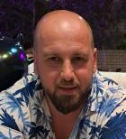 RaulS84 - 42 Jahre