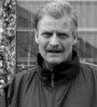 karlos8 - 77 Jahre