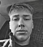 Lukas792 - 23 Jahre