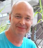 RadWand64 - 61 Jahre