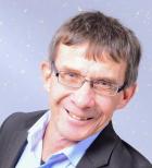 Kuschi-01 - 65 Jahre