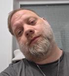 Noobi - 41 Jahre