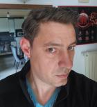 Marcus443 - 42 Jahre