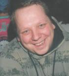 Ffm43 - 43 Jahre