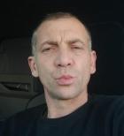 Johnn99 - 41 Jahre