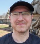 MatzeBoy874 - 42 Jahre