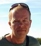 TinoK1981 - 44 Jahre