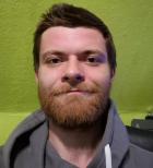 Chris2001x - 24 Jahre