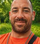 JasonSammi - 43 Jahre
