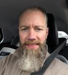 ChrisbllHerz - 43 Jahre
