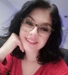 Louissa28 - 28 Jahre