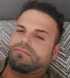 Luciano4 - 43 Jahre