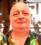 masseur03 - 29 Jahre