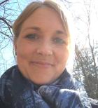 corinna2783 - 50 Jahre