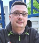 Tobi45 - 41 Jahre