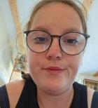 Sophie193 - 22 Jahre