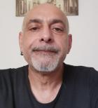 Mo1968 - 57 Jahre