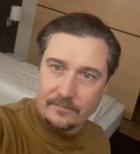 MasseurFfm - 43 Jahre