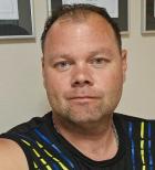 Curt84 - 42 Jahre
