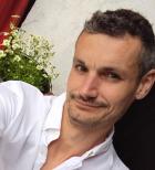 Benji985 - 40 Jahre