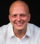 MDler85 - 40 Jahre