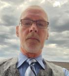 Chemiker1953 - 73 Jahre