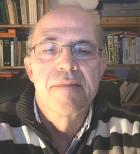 Jens913 - 67 Jahre