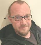 Gordon44 - 44 Jahre