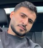 Said24 - 25 Jahre