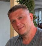 Avangard85 - 41 Jahre