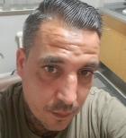 KevinPrinz12 - 40 Jahre