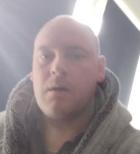 marcytekk81 - 44 Jahre