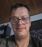BigDanny84 - 41 Jahre