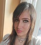 Roxilady - 30 Jahre
