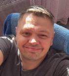 Franky578 - 44 Jahre
